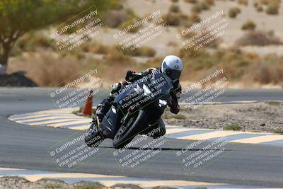 media/Apr-10-2022-SoCal Trackdays (Sun) [[f104b12566]]/Turn 5 Tree of Life (1040am)/